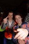 Thumbs/tn_Fruhshoppen 2016 167.jpg